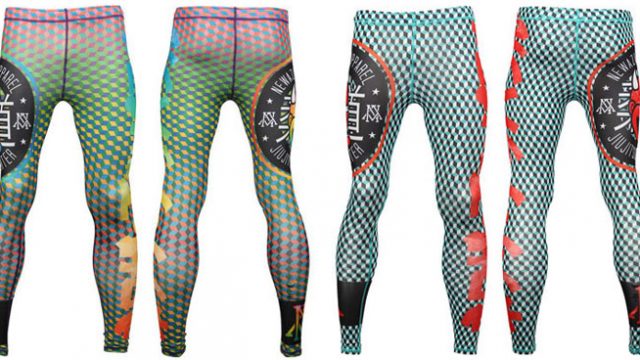 newaza-geoprism-bjj-spats