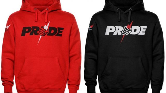 pride-fc-hoodies