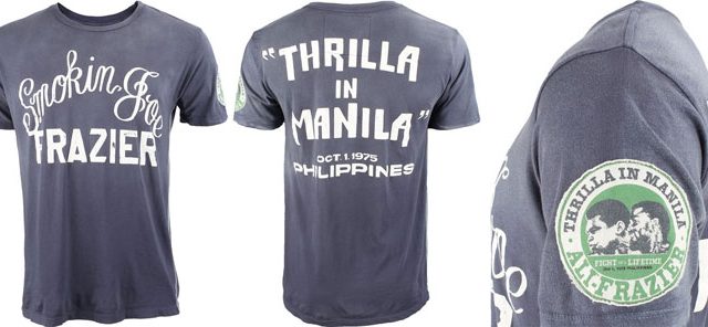 roots-of-fight-joe-frazier-thrilla-in-manila-shirt