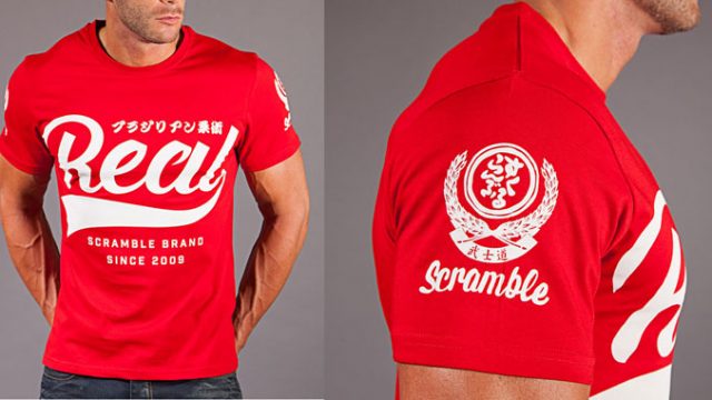 scramble-real-jiu-jitsu-shirt
