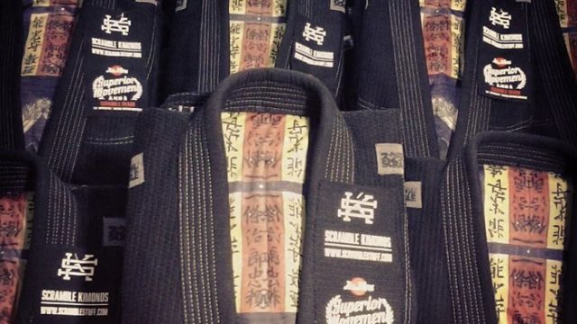 scramble-sengoku-gi-preview