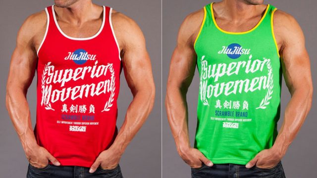 scramble-superior-movement-tank