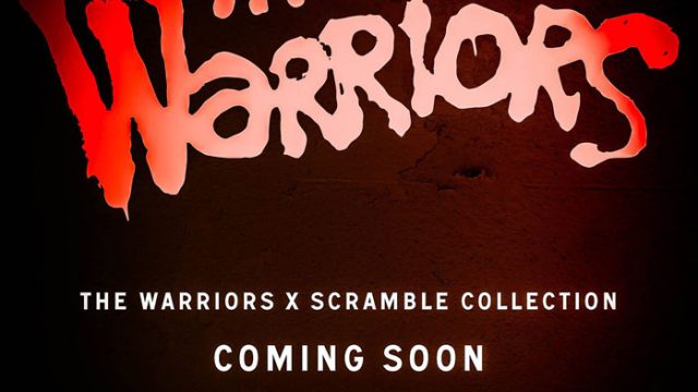 scramble-the-warriors-clothing-teaser