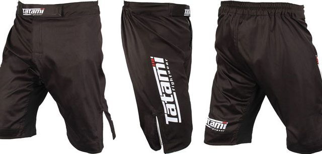 tatami-ibjjf-2014-no-gi-shorts