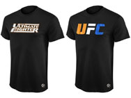 team-werdum-tuf-latin-america-shirts