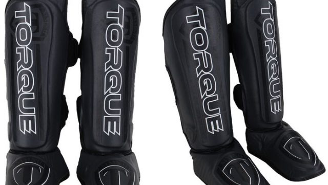 torque-ghost-velocity-shin-guards