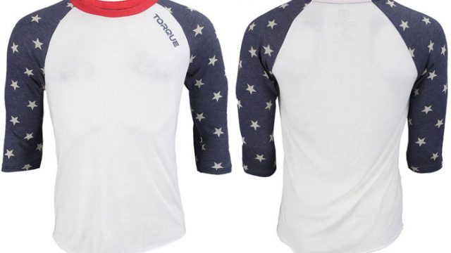 torque-stars-shirt