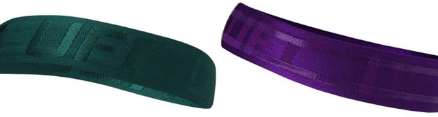 tuf-20-headband