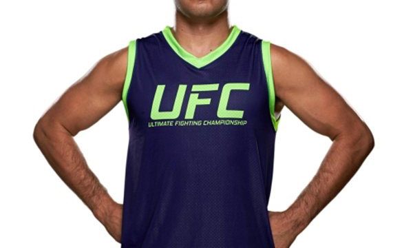 tuf-20-team-melendez-jersey