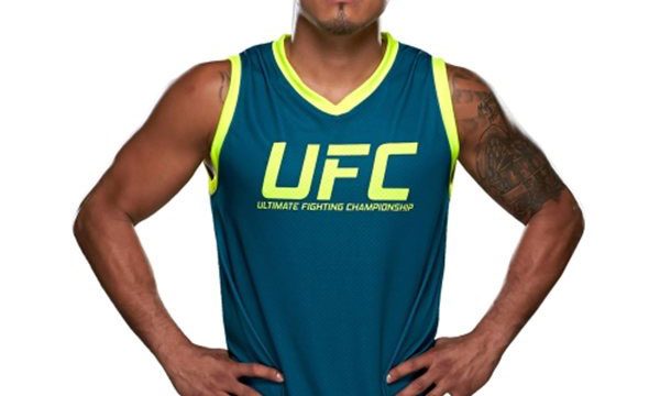 tuf-20-team-pettis-jersey