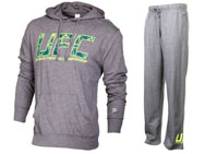 tuf-20-team-pettis-sweat-shirt-and-pants