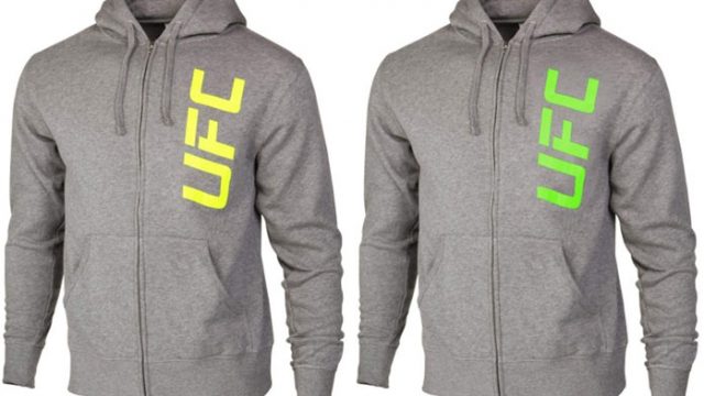 tuf-20-team-zip-up-hoodies