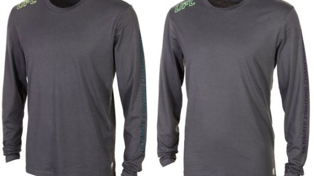 tuf-20-ufc-long-sleeve-shirts