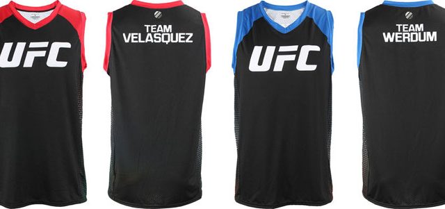 tuf-latin-america-jerseys