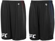 tuf-latin-america-sport-shorts