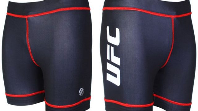 tuf-latin-america-team-velasquez-vale-tudo-shorts