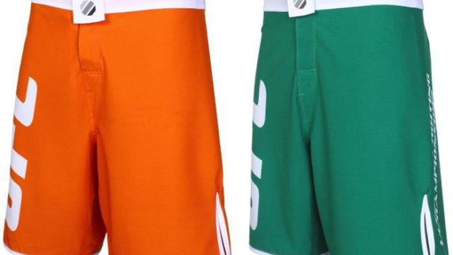 tuf-latin-america-ufc-fight-shorts