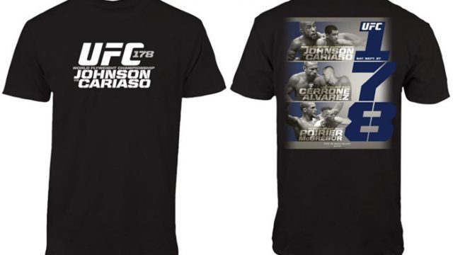 ufc-178-event-shirt