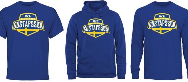 ufc-alexander-gustafsson-clothing