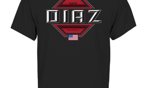 ufc-nate-diaz-octave-shirt
