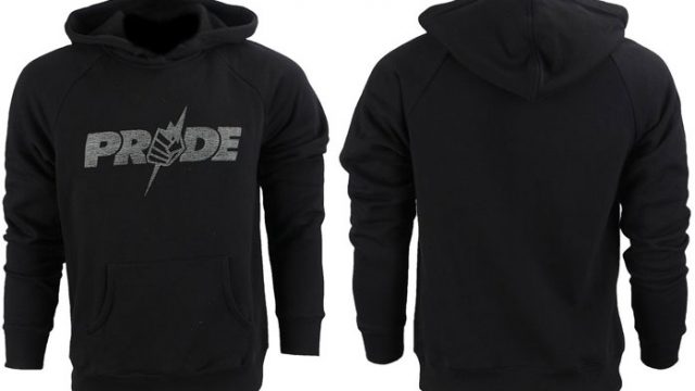 ufc-pride-pullover-fleece-hoodie