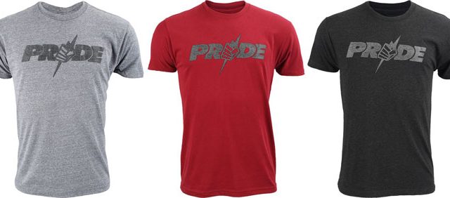 ufc-pride-sueded-jersey-shirt