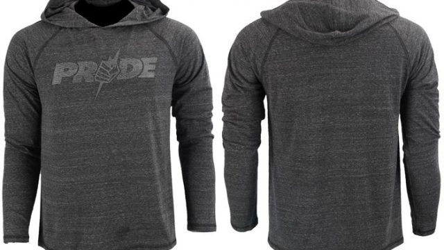 ufc-pride-tri-blend-hoodie
