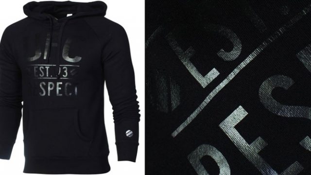 ufc-respect-hoodie