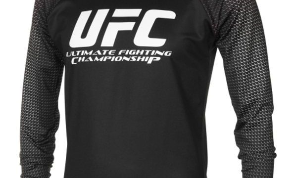 ufc-tuf-latin-america-team-velasquez-rashguard