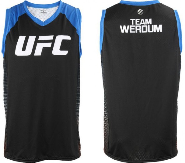 tuf-latin-america-2-sherdog-forums-ufc-mma-boxing-discussion