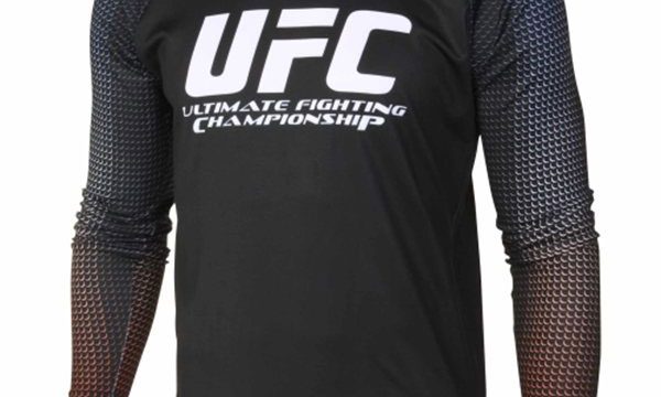 ufc-tuf-latin-america-team-werdum-rashguard
