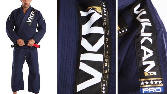 vulkan-2015-pro-light-jiu-jitsu-gi