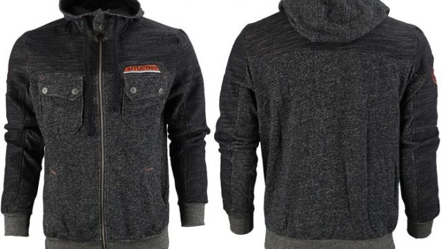 affliction-water-rock-fleece-jacket