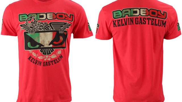 bad-boy-kelvin-gastelum-ufc-180-walkout-shirt