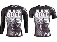 bull-terrier-black-bull-rash-guard