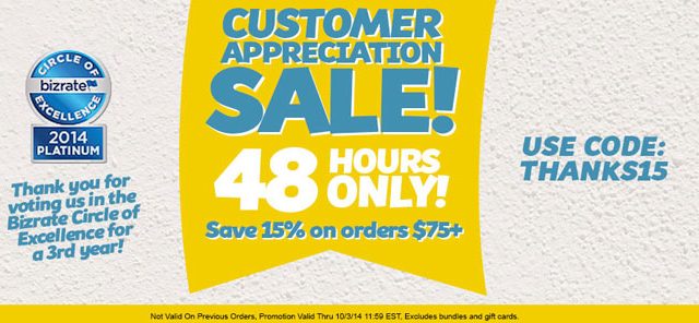 customer-appreciation-sale-mma-warehouse