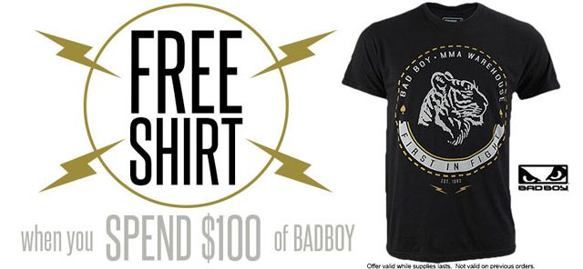 free-bad-boy-mma-shirt-promo