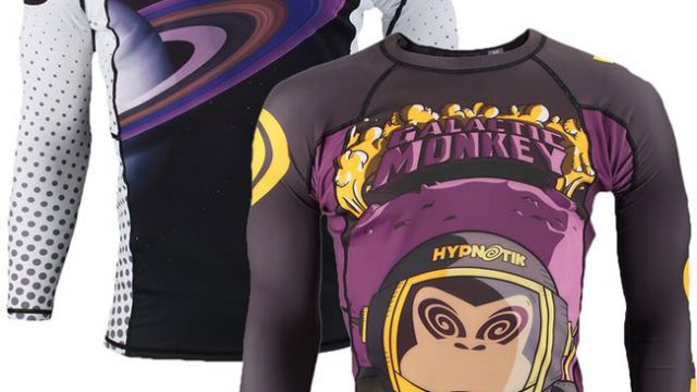hypnotik-rashguard-bundle