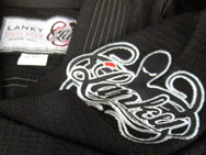 lanky-fight-gear-bjj-gi