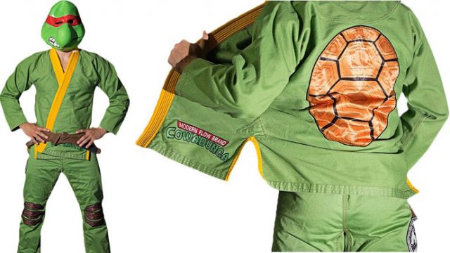 modern-flow-cowabunga-gi