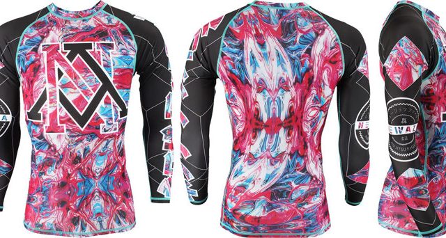newaza-apparel-hard-in-the-paint-rashguard