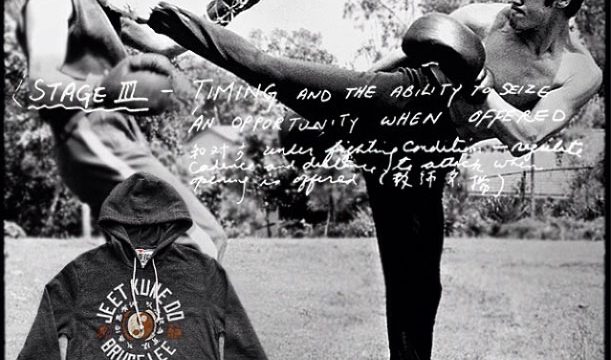 roots-of-fight-bruce-lee-jkd-pullover-hoodie