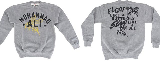 roots-of-fight-kids-muhammad-ali-sweatshirt