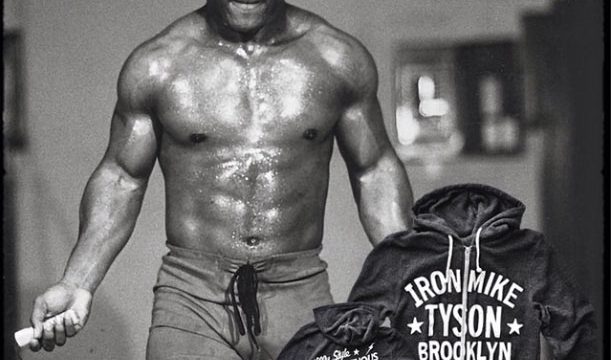 roots-of-fight-mike-tyson-bmotp-hoodie-restocked