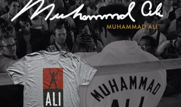 roots-of-fight-muhammad-ali-icon-shirt