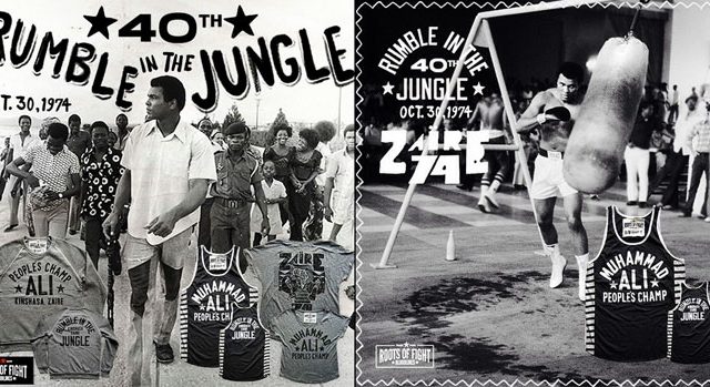 roots-of-fight-rumble-in-the-jungle-ali-clothing