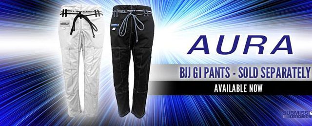 submission-aura-bjj-gi-pants
