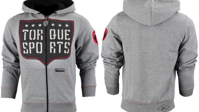 torque-army-hoodie