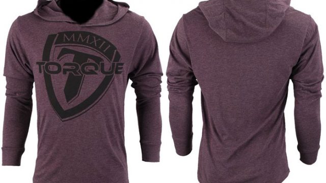 torque-purple-haze-hoodie