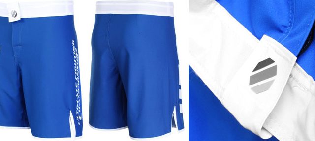ufc-tuf-latin-america-team-werdum-shorts-blue